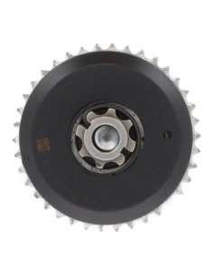 Arbre a came BMW SERIE 5 F11 TOURING PHASE 2 BREAK Essence