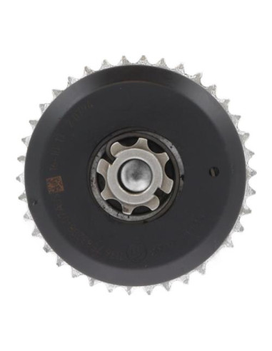 Arbre a came BMW SERIE 5 F11 TOURING PHASE 2 BREAK Essence