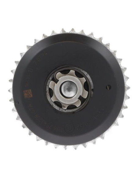 Arbre a came BMW SERIE 5 F11 TOURING PHASE 2 BREAK Essence