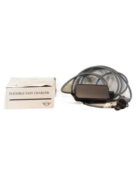 Chargeur (Voiture électrique) BMW SERIE 2 U06 ACTIVE TOURER Essence/Hybride