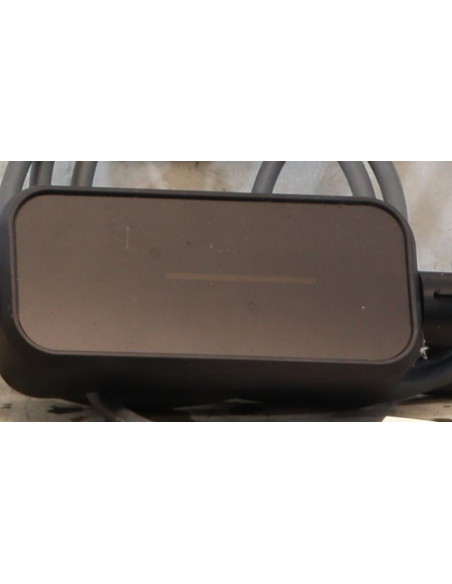 Chargeur (Voiture électrique) BMW SERIE 2 U06 ACTIVE TOURER Essence/Hybride