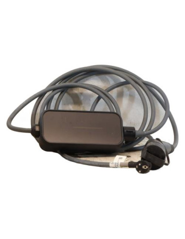 Chargeur (Voiture électrique) BMW SERIE 2 U06 ACTIVE TOURER Essence/Hybride