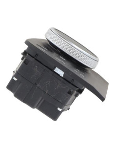 Commande GPS BMW X3 G01 PHASE 2 