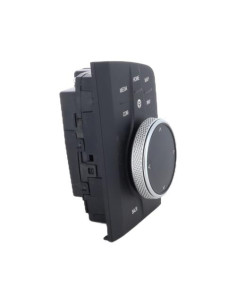 Commande GPS BMW X3 G01 PHASE 2  2