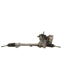 Cremaillere assistee BMW SERIE 1 F40 Diesel