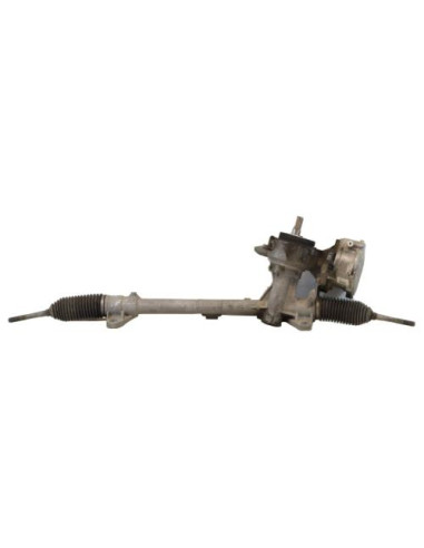 Cremaillere assistee BMW SERIE 1 F40 Diesel