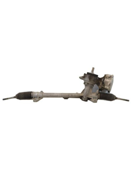 Cremaillere assistee BMW SERIE 1 F40 Diesel