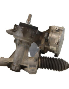 Cremaillere assistee BMW SERIE 1 F40 Diesel 2