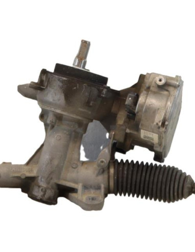 Cremaillere assistee BMW SERIE 1 F40 Diesel