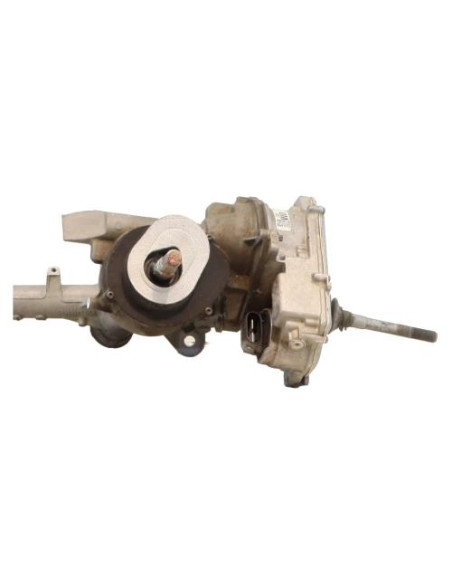 Cremaillere assistee BMW SERIE 1 F40 Diesel