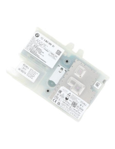 Calculateur BMW SERIE 1 F70 