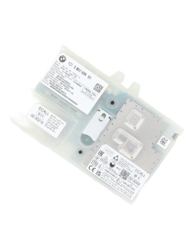 Calculateur BMW SERIE 1 F70 