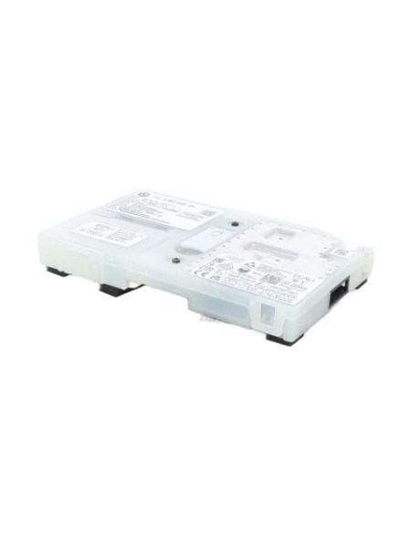 Calculateur BMW SERIE 1 F70 