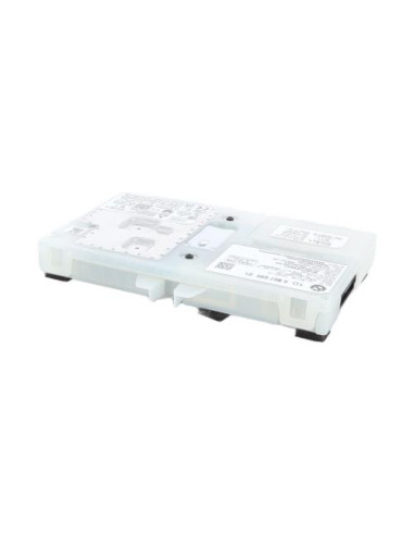 Calculateur BMW SERIE 1 F70 