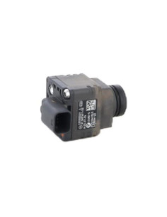 Camera BMW X3 G01 PHASE 1  2