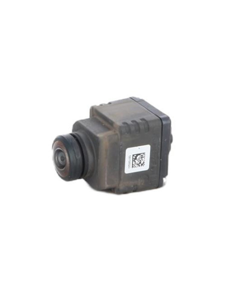 Camera BMW X3 G01 PHASE 1 