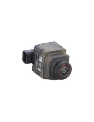 Camera BMW X3 G01 PHASE 1 