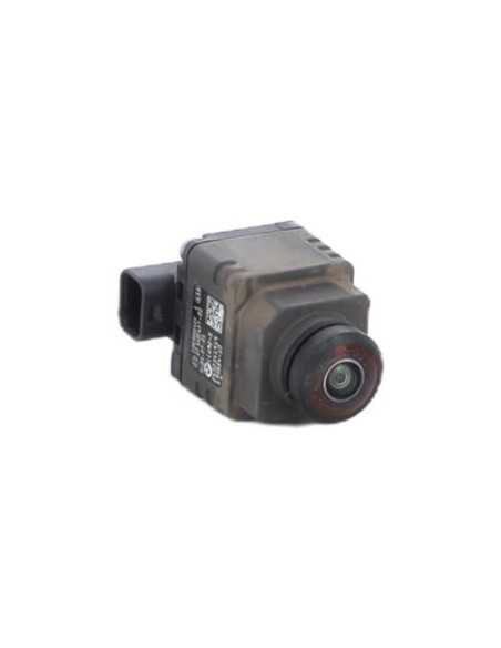 Camera BMW X3 G01 PHASE 1 