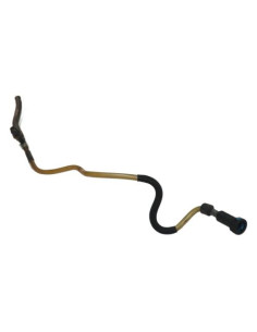 Durite BMW SERIE 3 E90 PHASE 1 Diesel