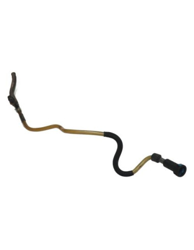 Durite BMW SERIE 3 E90 PHASE 1 Diesel