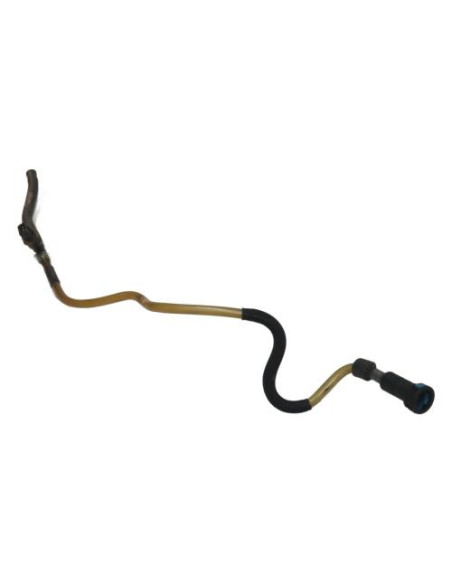 Durite BMW SERIE 3 E90 PHASE 1 Diesel