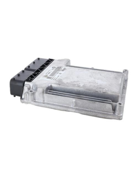 Calculateur moteur BMW SERIE 5 E60 PHASE 2 Diesel