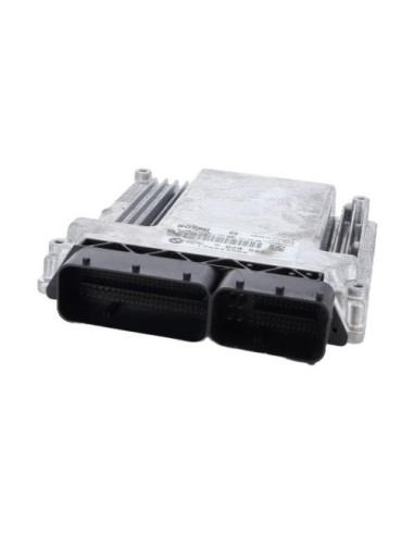 Calculateur moteur BMW SERIE 5 E60 PHASE 2 Diesel