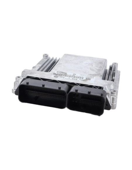 Calculateur moteur BMW SERIE 5 E60 PHASE 2 Diesel