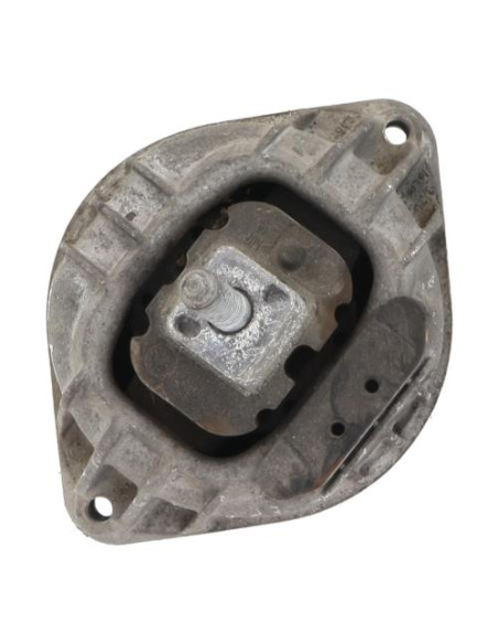 Support moteur gauche BMW SERIE 1 E87 PHASE 2 Diesel