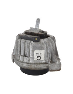 Support moteur gauche BMW SERIE 1 E87 PHASE 2 Diesel 2