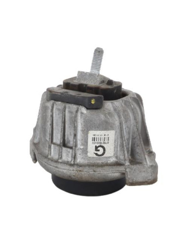 Support moteur gauche BMW SERIE 1 E87 PHASE 2 Diesel