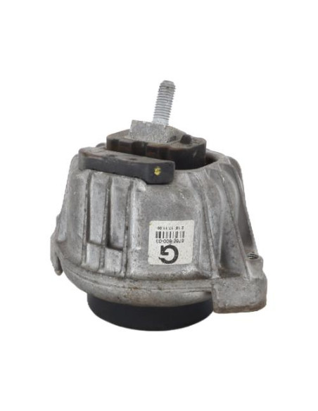 Support moteur gauche BMW SERIE 1 E87 PHASE 2 Diesel
