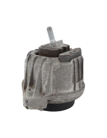 Support moteur gauche BMW SERIE 1 E87 PHASE 2 Diesel