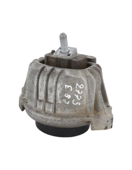 Support moteur gauche BMW SERIE 1 E87 PHASE 2 Diesel