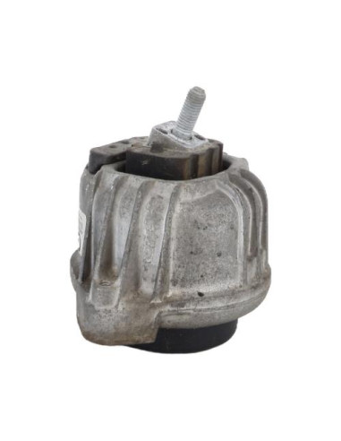 Support moteur gauche BMW SERIE 1 E87 PHASE 2 Diesel