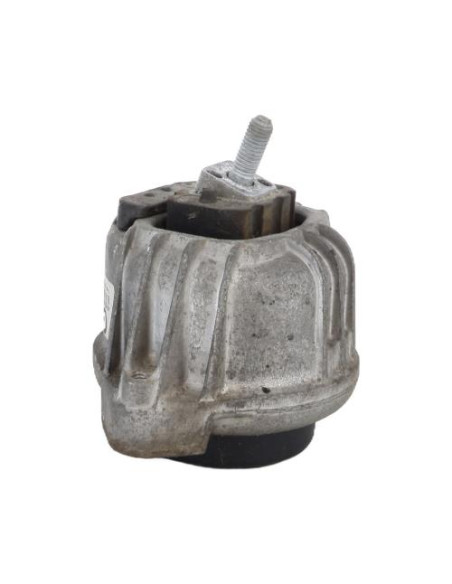 Support moteur gauche BMW SERIE 1 E87 PHASE 2 Diesel