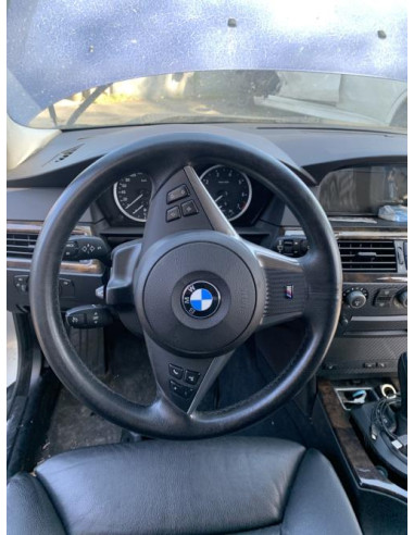 Bloc electrovannes BMW SERIE 5 E60 PHASE 2 Essence