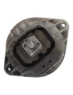 Support moteur droit BMW SERIE 1 E87 PHASE 2 Diesel