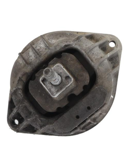 Support moteur droit BMW SERIE 1 E87 PHASE 2 Diesel