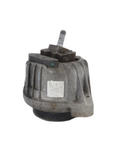 Support moteur droit BMW SERIE 1 E87 PHASE 2 Diesel 2