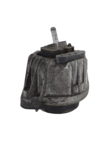 Support moteur droit BMW SERIE 1 E87 PHASE 2 Diesel