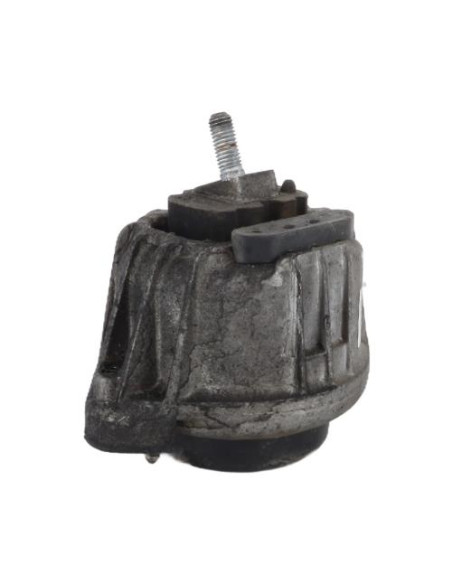 Support moteur droit BMW SERIE 1 E87 PHASE 2 Diesel