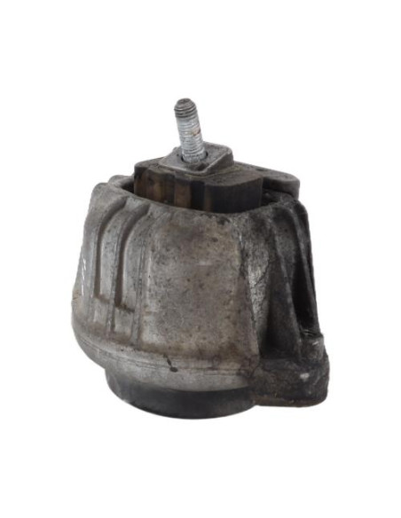 Support moteur droit BMW SERIE 1 E87 PHASE 2 Diesel
