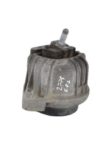Support moteur droit BMW SERIE 1 E87 PHASE 2 Diesel