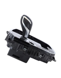 Selecteur boite de vitesse BMW X5 G05 PHASE 1 