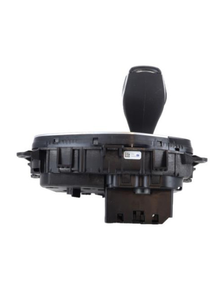 Selecteur boite de vitesse BMW X5 G05 PHASE 1 