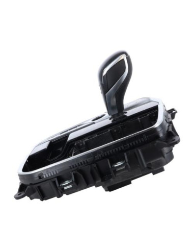 Selecteur boite de vitesse BMW X5 G05 PHASE 1 