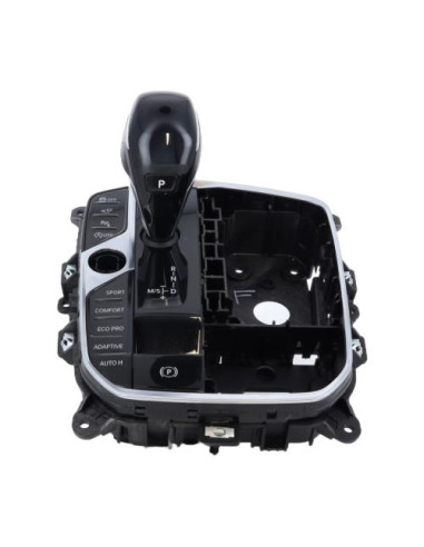 Selecteur boite de vitesse BMW X5 G05 PHASE 1 