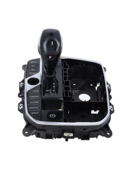 Selecteur boite de vitesse BMW X5 G05 PHASE 1 