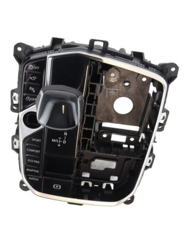 Selecteur boite de vitesse BMW X5 G05 PHASE 1 